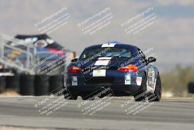 media/Oct-11-2025-Lucky Dog Racing (Sat) [[f5b53147c4]]/2-First Stint/5-Turn 16/